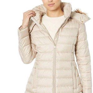 Marc New York by Andrew Marc Women's Eleanor size XL